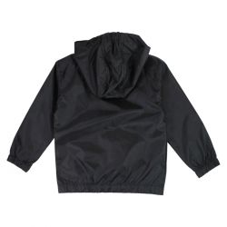 Veste Garcon Lee Cooper
