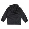 Veste Garcon Lee Cooper