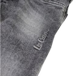 Jeans garçon Lee Cooper 