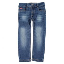 Jeans garçon Lee Cooper 