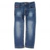 Jeans garçon Lee Cooper 