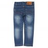 Jeans garçon Lee Cooper 