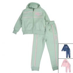 Jogging Lee Cooper fille