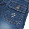 Jeans Fille Lee Cooper 