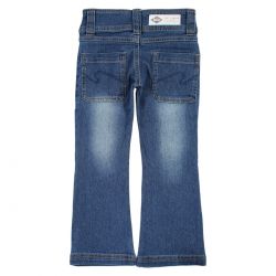 Jeans Fille Lee Cooper 