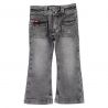 Jeans Fille Lee Cooper 