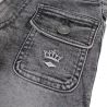Jeans Fille Lee Cooper 