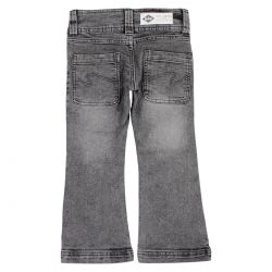 Jeans Fille Lee Cooper 