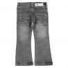 Jeans Fille Lee Cooper 