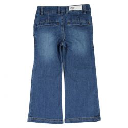 Jeans Fille Lee Cooper 