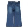 Jeans Fille Lee Cooper 