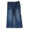 Jeans Fille Lee Cooper 