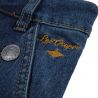 Jeans Fille Lee Cooper 