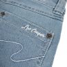 Jeans Fille Lee Cooper 