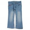 Jeans Fille Lee Cooper 