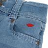 Jeans Fille Lee Cooper 