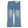 Jeans Fille Lee Cooper 