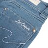 Jeans Fille Lee Cooper 