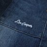 Jeans Fille Lee Cooper 