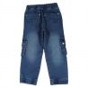 Jeans Fille Lee Cooper 