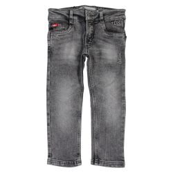 Jeans garçon Lee Cooper 