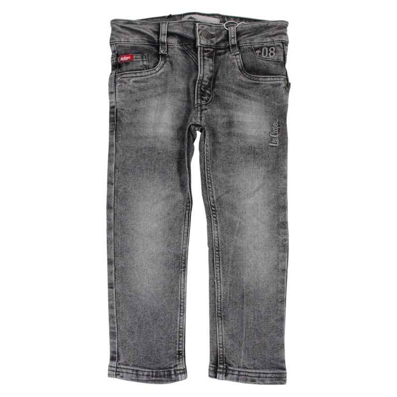 Jeans garçon Lee Cooper 