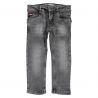 Jeans garçon Lee Cooper 