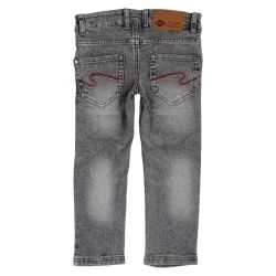 Jeans garçon Lee Cooper 