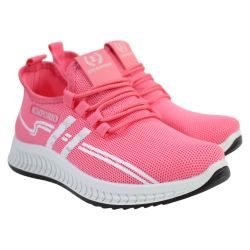 Basket Just Emporio Homme