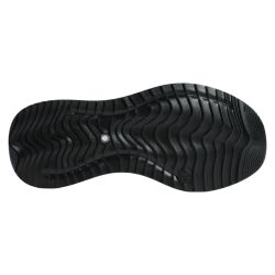 Basket Just Emporio Homme