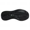 Basket Just Emporio Homme
