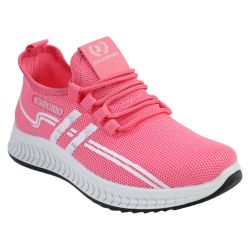 Basket Just Emporio Homme