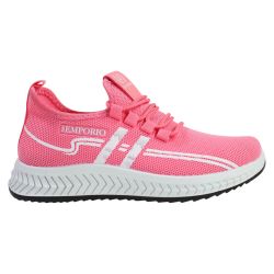 Basket Just Emporio Homme