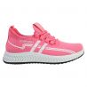 Basket Just Emporio Homme