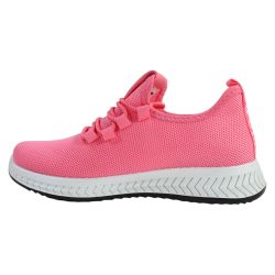 Basket Just Emporio Homme