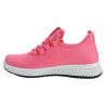 Basket Just Emporio Homme