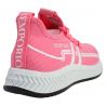 Basket Just Emporio Homme