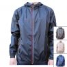 Veste homme Nasa