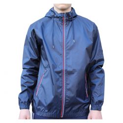Veste homme Nasa