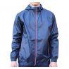 Veste homme Nasa