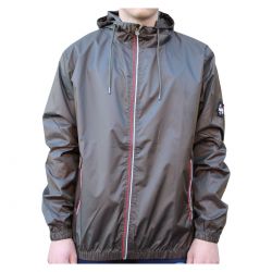 Veste homme Nasa