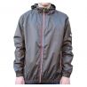 Veste homme Nasa