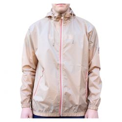 Veste homme Nasa