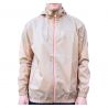 Veste homme Nasa