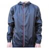 Veste homme Nasa