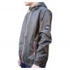 Veste homme Nasa