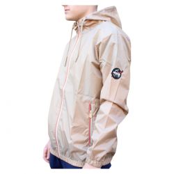 Veste homme Nasa