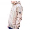 Veste homme Nasa