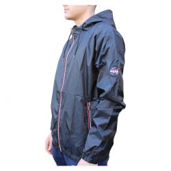 Veste homme Nasa