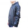 Veste homme Nasa